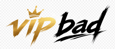 VIP Bad